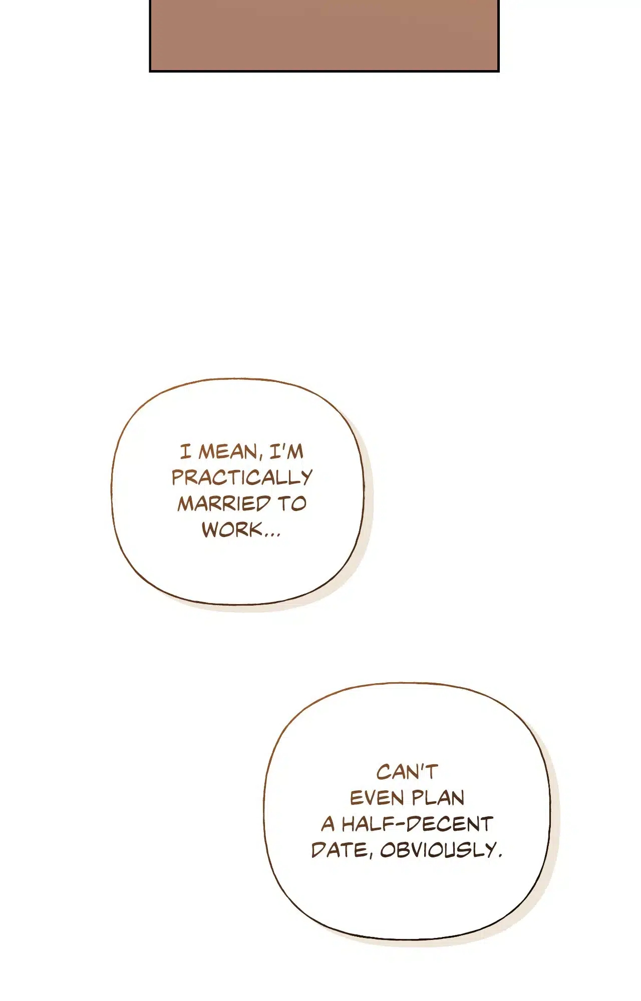 Read Guiding Hazard chapter 61.1 image 66 on Lezhin