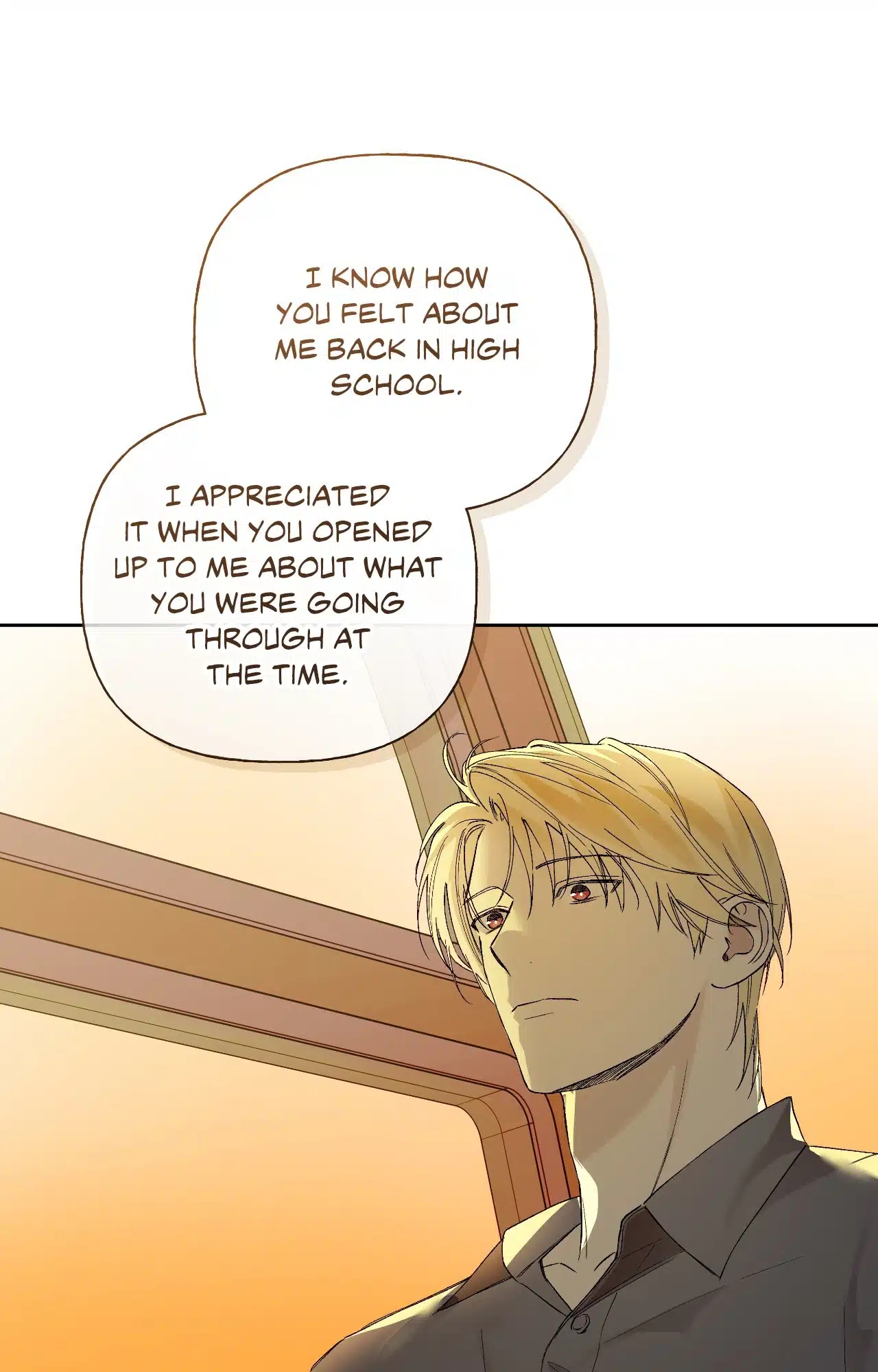 Read Guiding Hazard chapter 61.1 image 67 on Lezhin