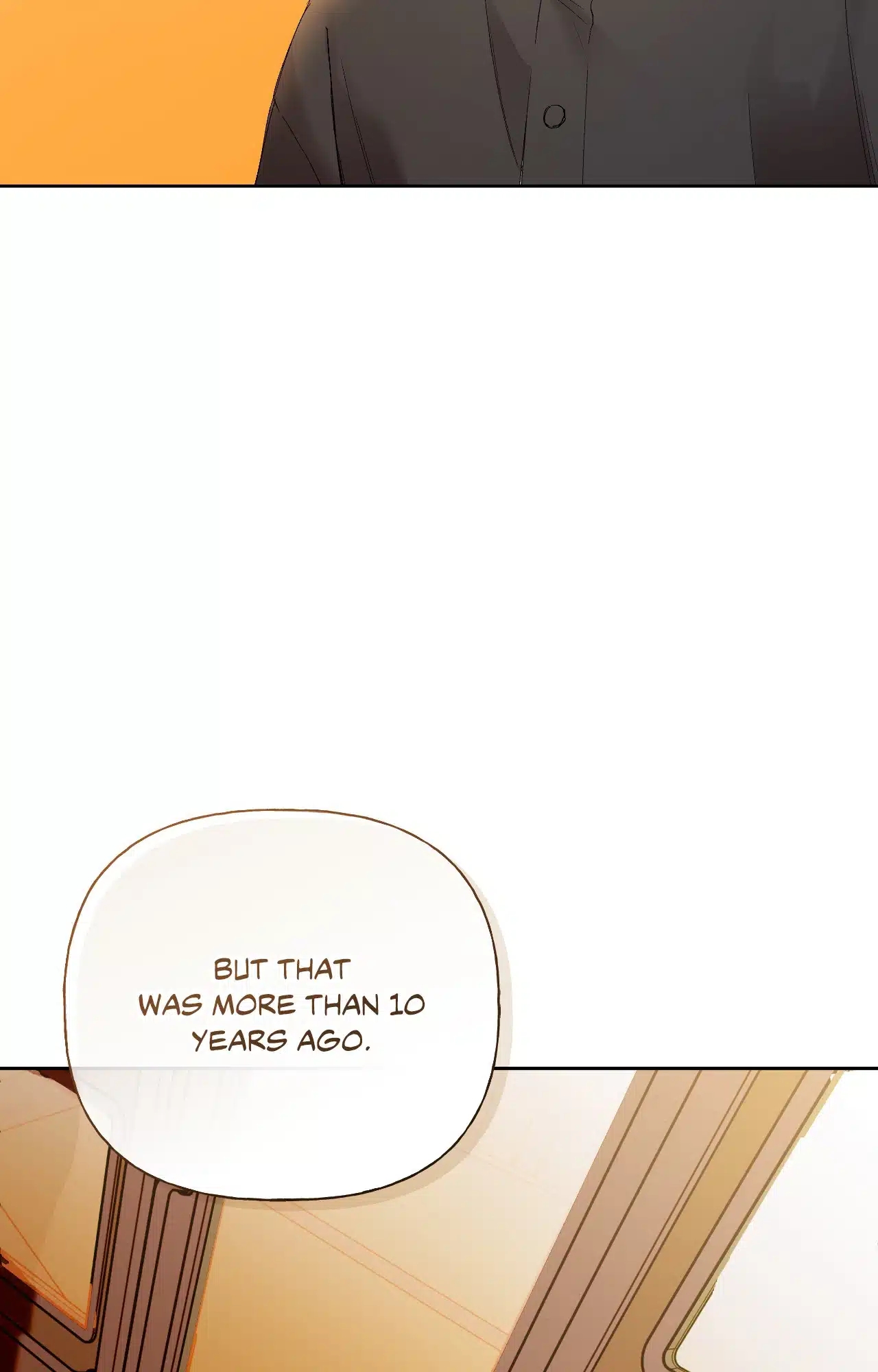 Read Guiding Hazard chapter 61.1 image 68 on Lezhin