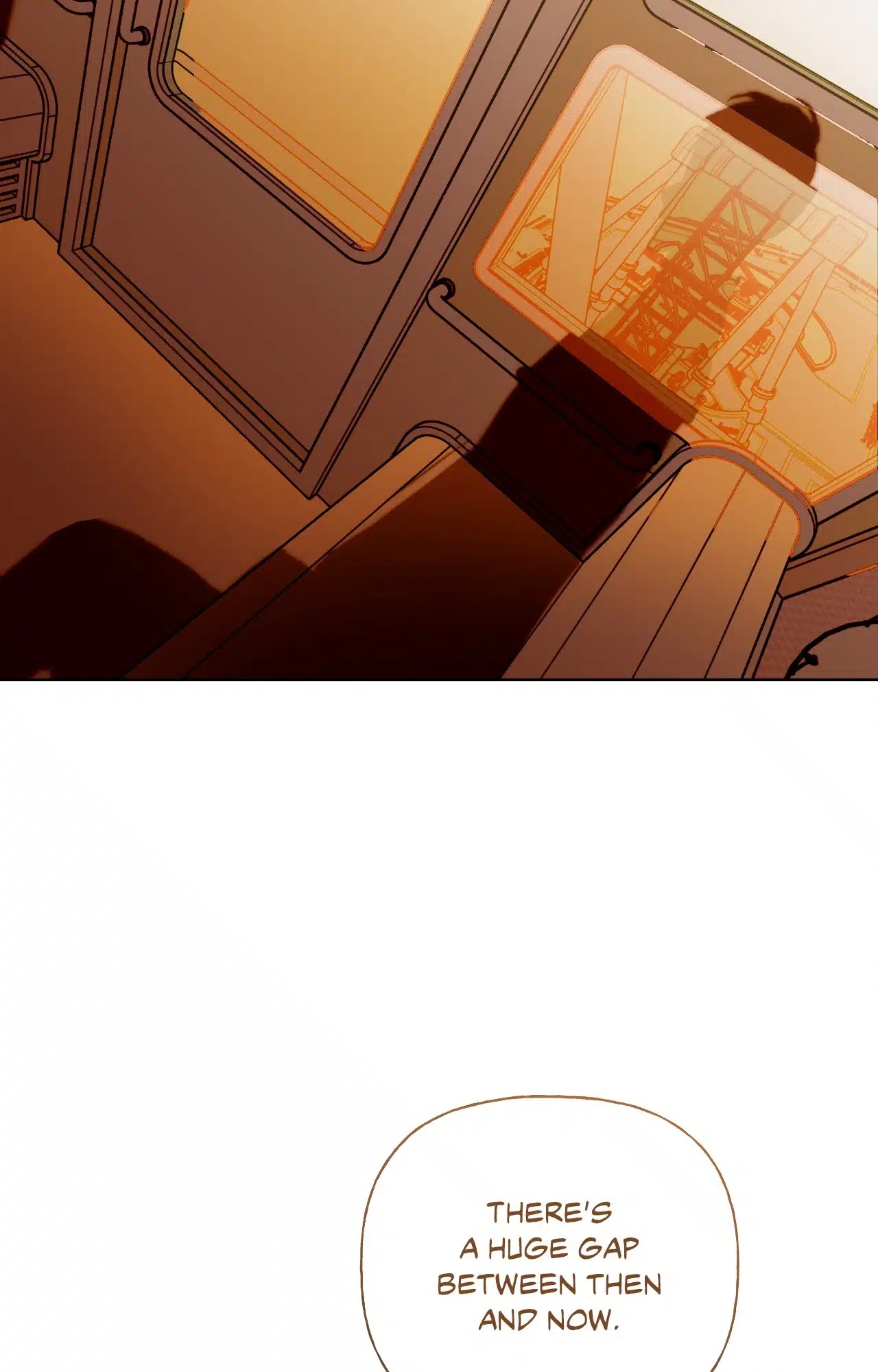Read Guiding Hazard chapter 61.1 image 69 on Lezhin