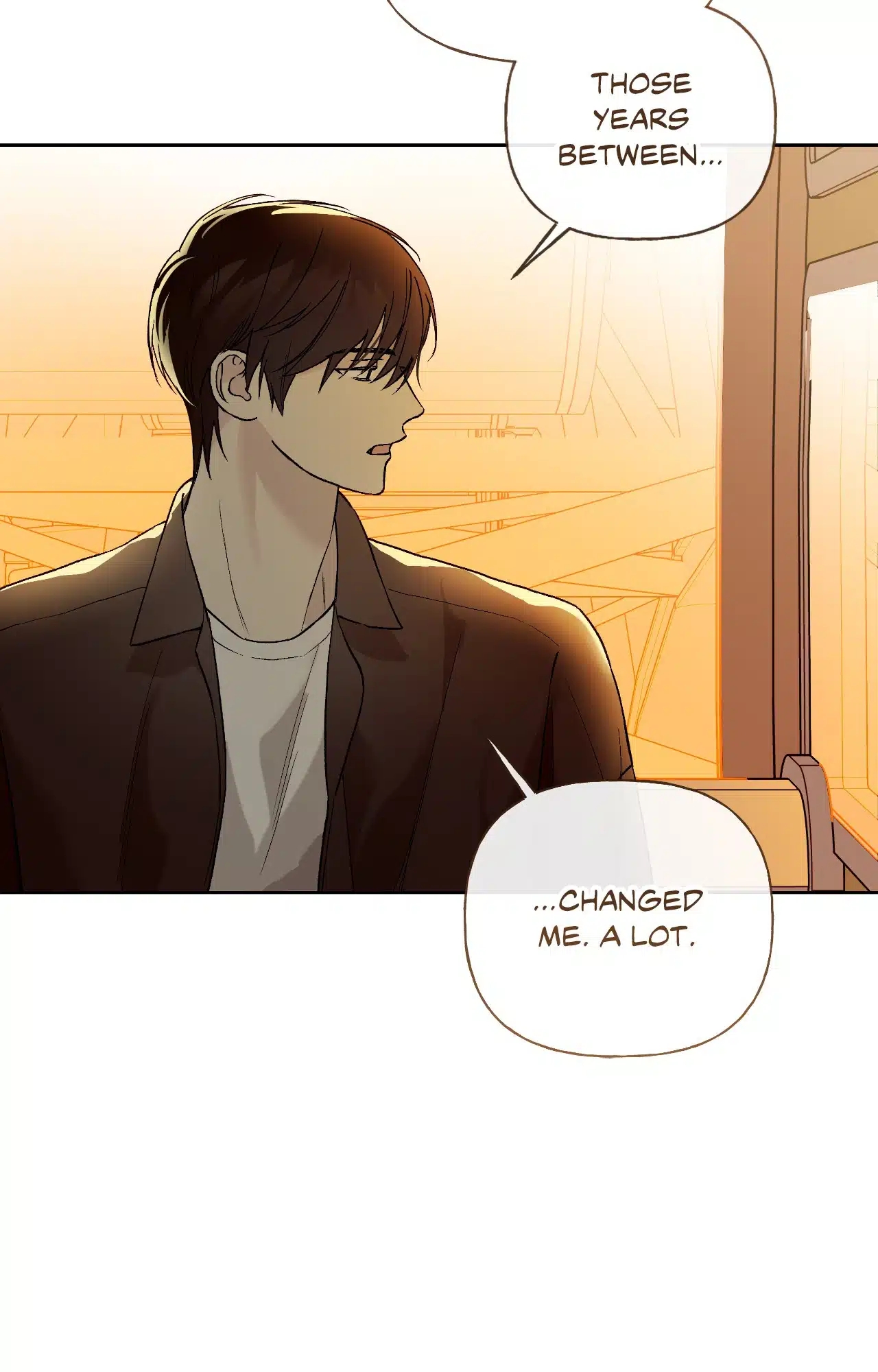 Read Guiding Hazard chapter 61.1 image 70 on Lezhin