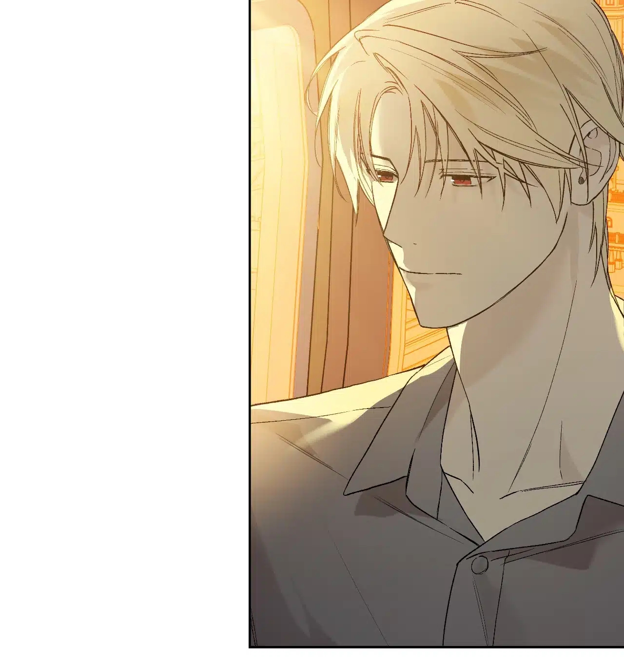 Read Guiding Hazard chapter 61.1 image 72 on Lezhin