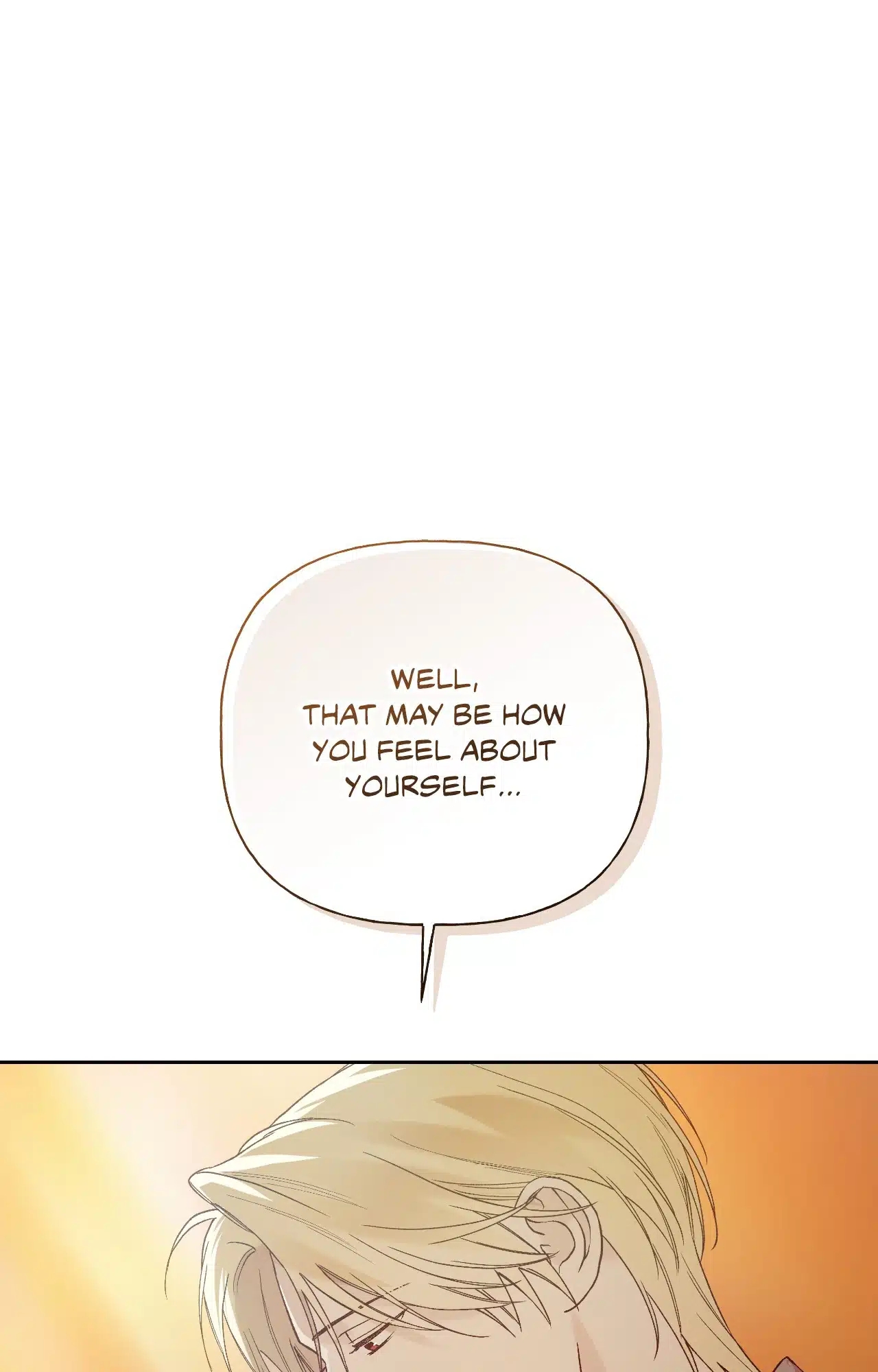 Read Guiding Hazard chapter 61.1 image 73 on Lezhin