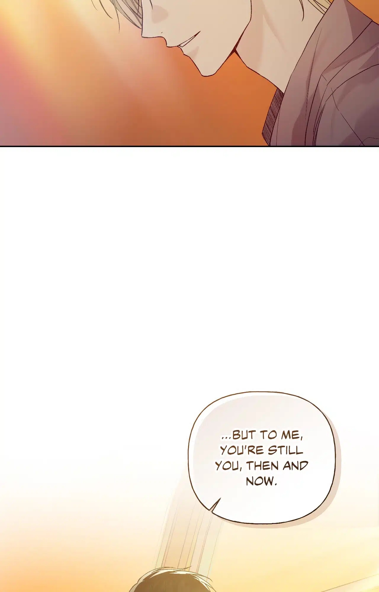 Read Guiding Hazard chapter 61.1 image 74 on Lezhin