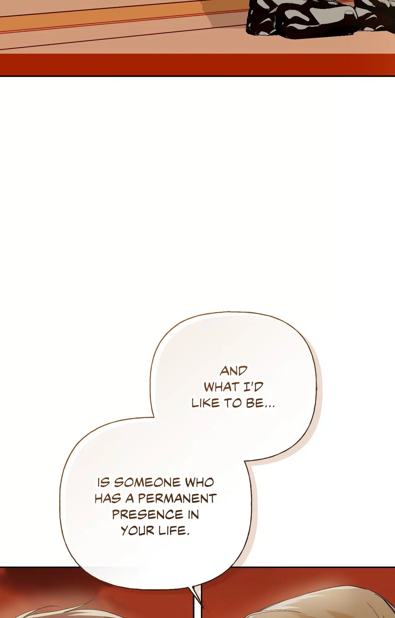 Read Guiding Hazard chapter 61.1 image 76 on Lezhin