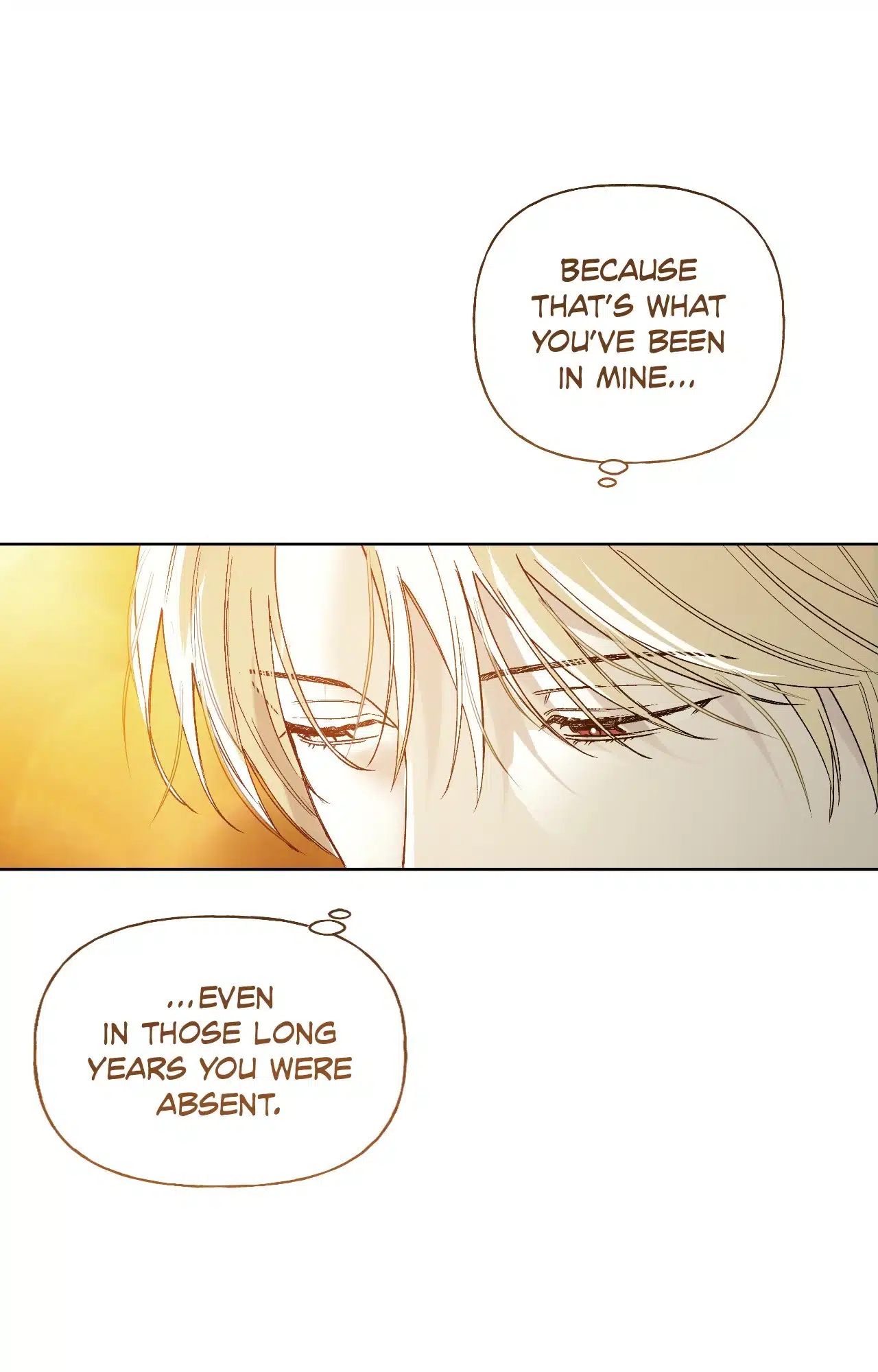 Read Guiding Hazard chapter 61.1 image 78 on Lezhin