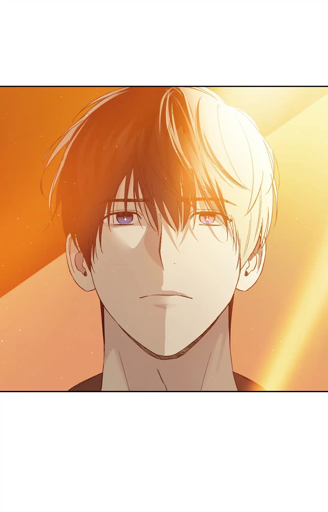 Read Guiding Hazard chapter 61.1 image 79 on Lezhin