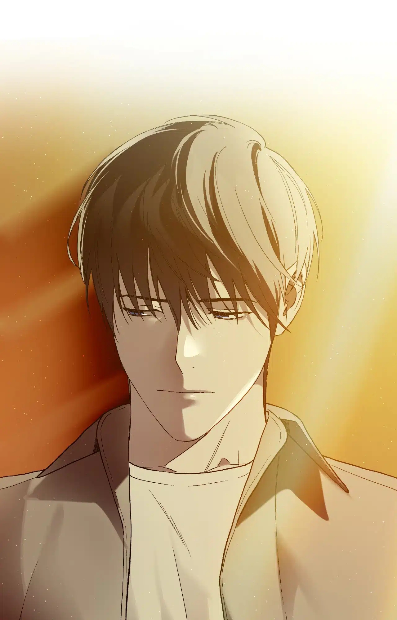 Read Guiding Hazard chapter 61.1 image 81 on Lezhin