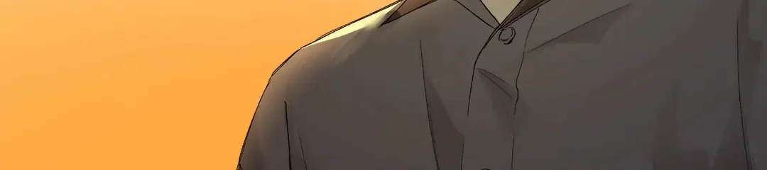 Read Guiding Hazard chapter 61 image 100 on Lezhin