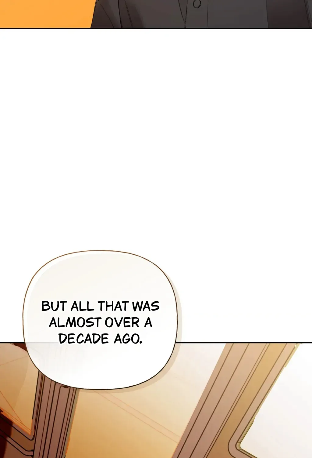 Read Guiding Hazard chapter 61 image 101 on Lezhin
