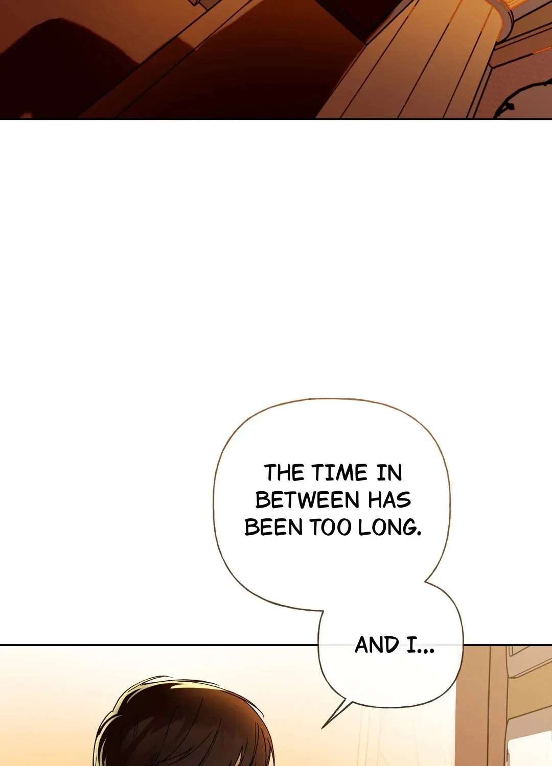 Read Guiding Hazard chapter 61 image 103 on Lezhin