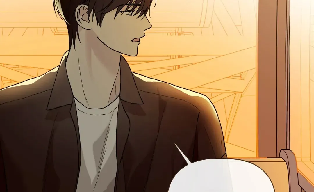 Read Guiding Hazard chapter 61 image 104 on Lezhin