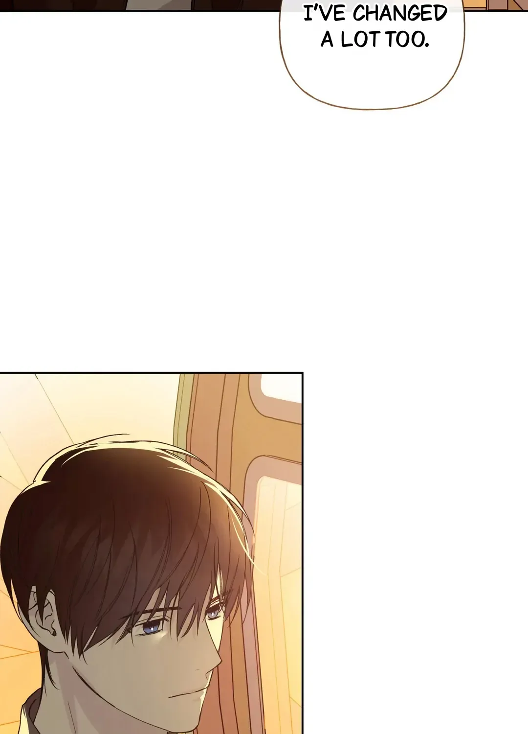 Read Guiding Hazard chapter 61 image 105 on Lezhin