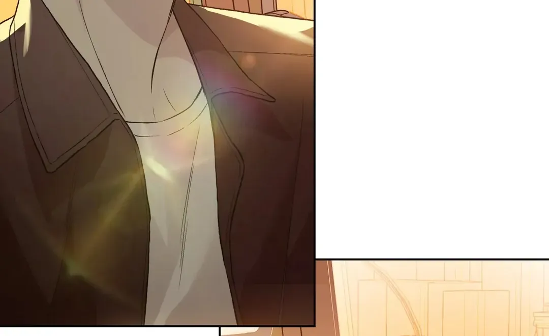 Read Guiding Hazard chapter 61 image 106 on Lezhin
