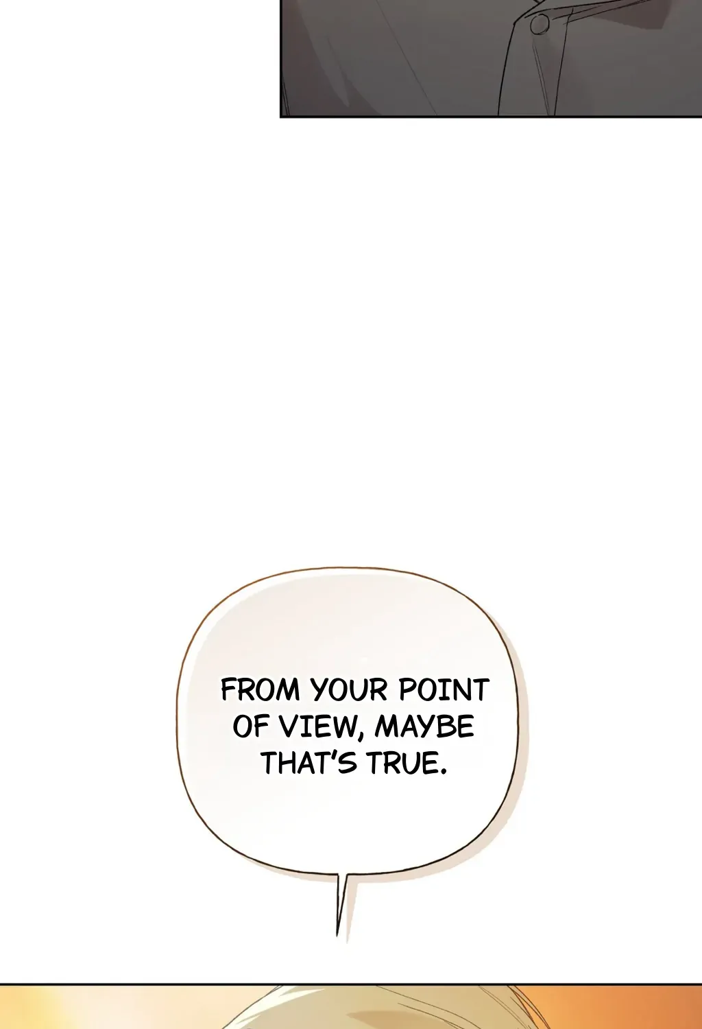 Read Guiding Hazard chapter 61 image 108 on Lezhin