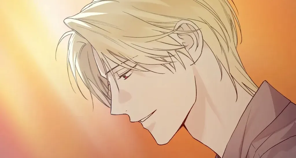 Read Guiding Hazard chapter 61 image 109 on Lezhin