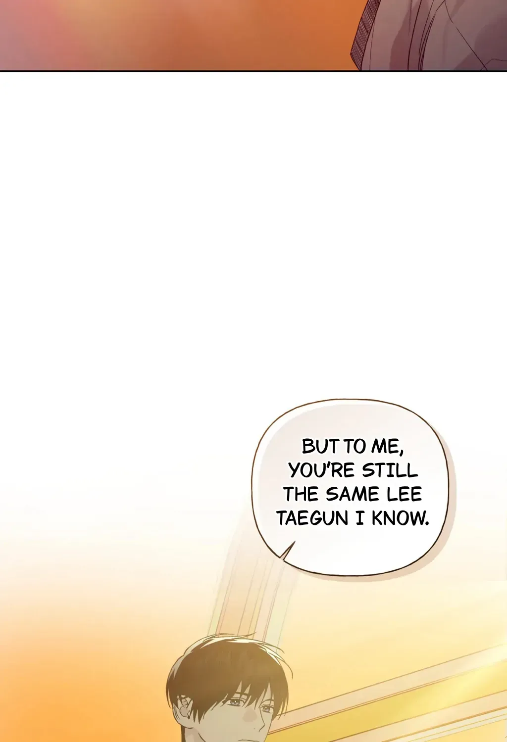 Read Guiding Hazard chapter 61 image 110 on Lezhin
