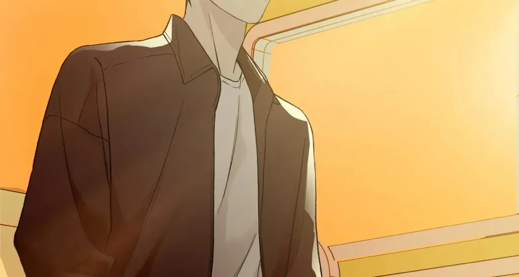 Read Guiding Hazard chapter 61 image 111 on Lezhin