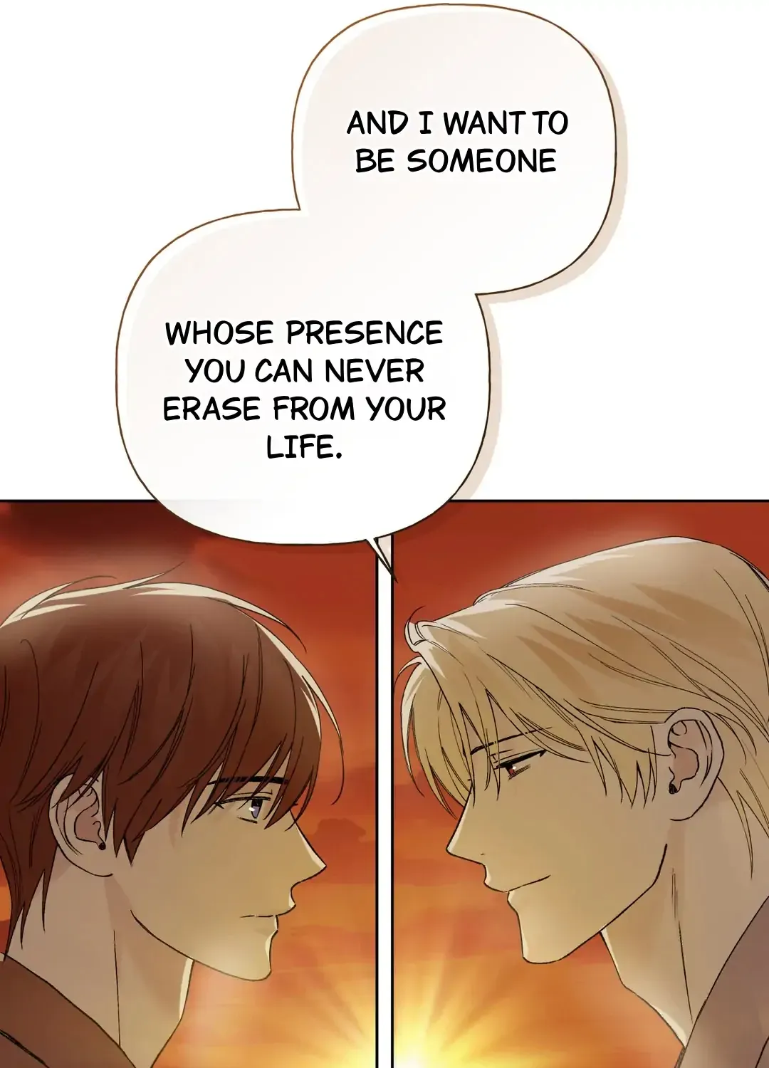 Read Guiding Hazard chapter 61 image 114 on Lezhin