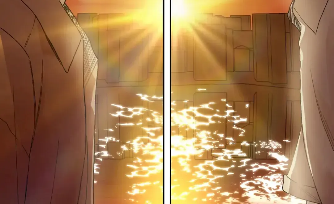 Read Guiding Hazard chapter 61 image 115 on Lezhin