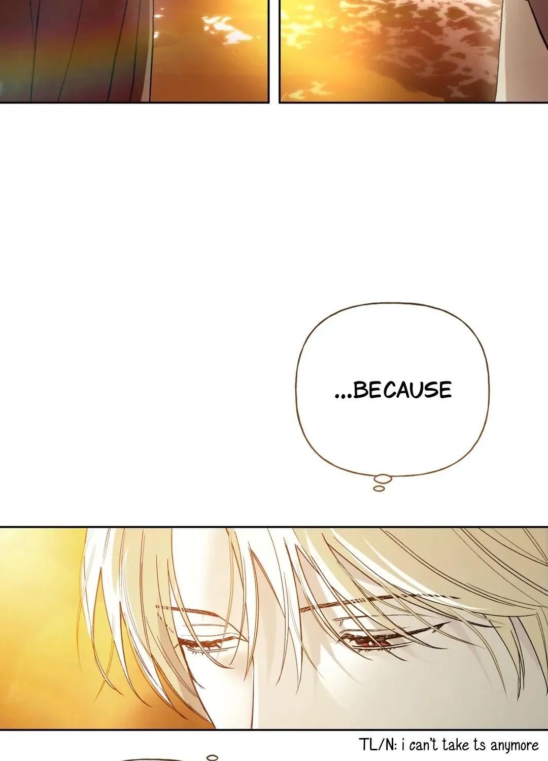 Read Guiding Hazard chapter 61 image 116 on Lezhin