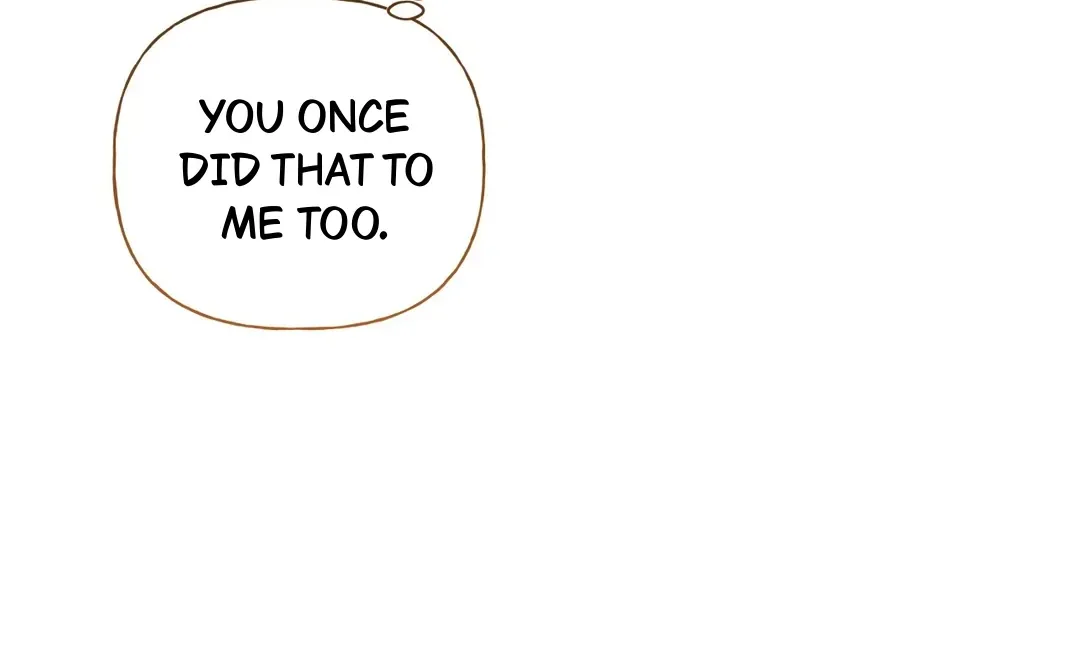 Read Guiding Hazard chapter 61 image 117 on Lezhin