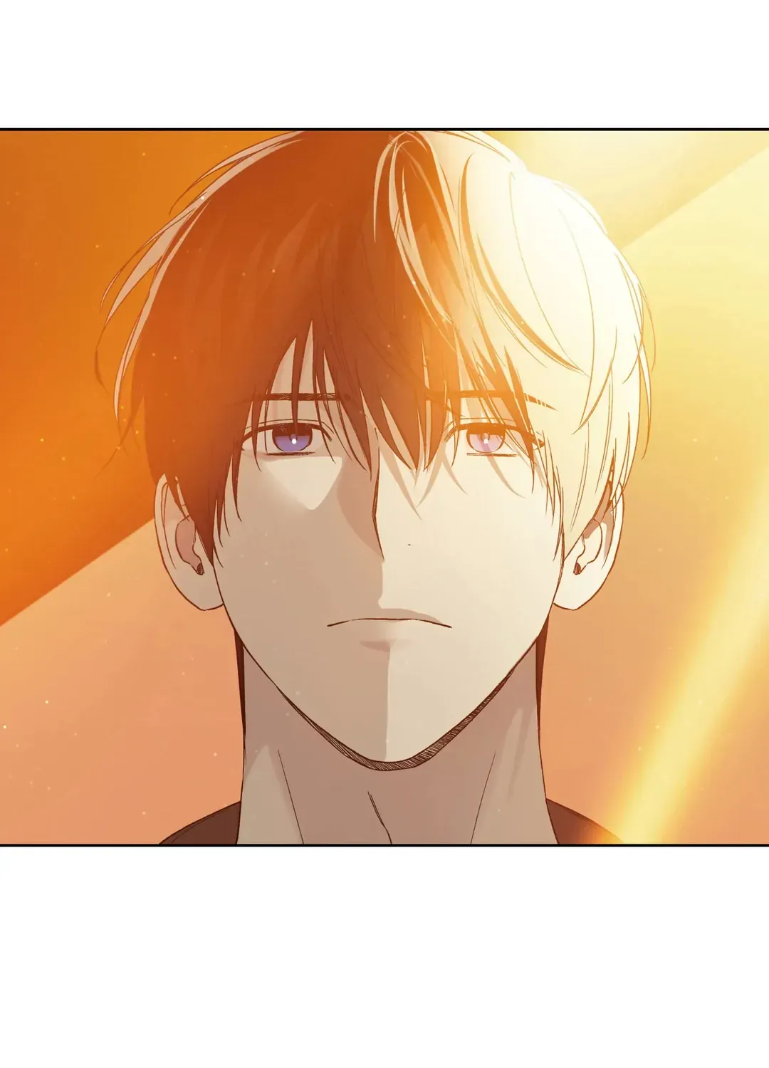 Read Guiding Hazard chapter 61 image 118 on Lezhin