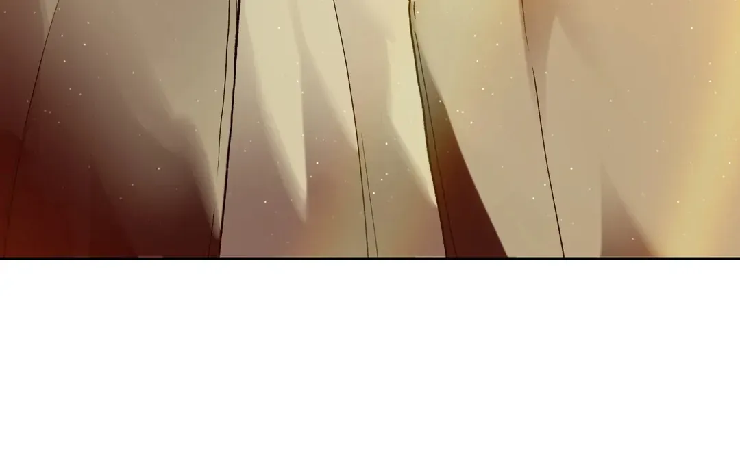 Read Guiding Hazard chapter 61 image 121 on Lezhin