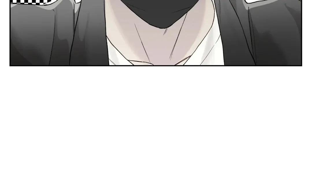 Read Guiding Hazard chapter 61 image 14 on Lezhin
