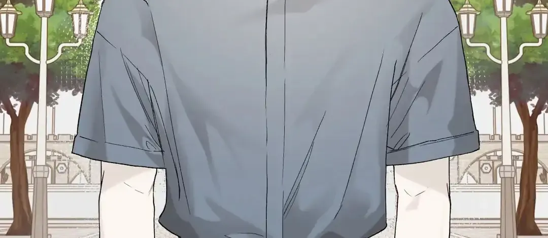 Read Guiding Hazard chapter 61 image 18 on Lezhin