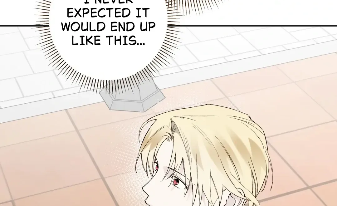 Read Guiding Hazard chapter 61 image 22 on Lezhin