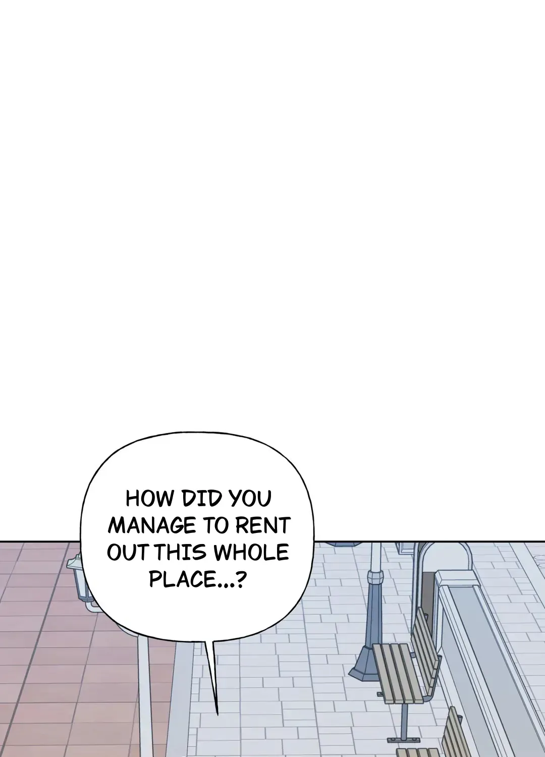 Read Guiding Hazard chapter 61 image 24 on Lezhin