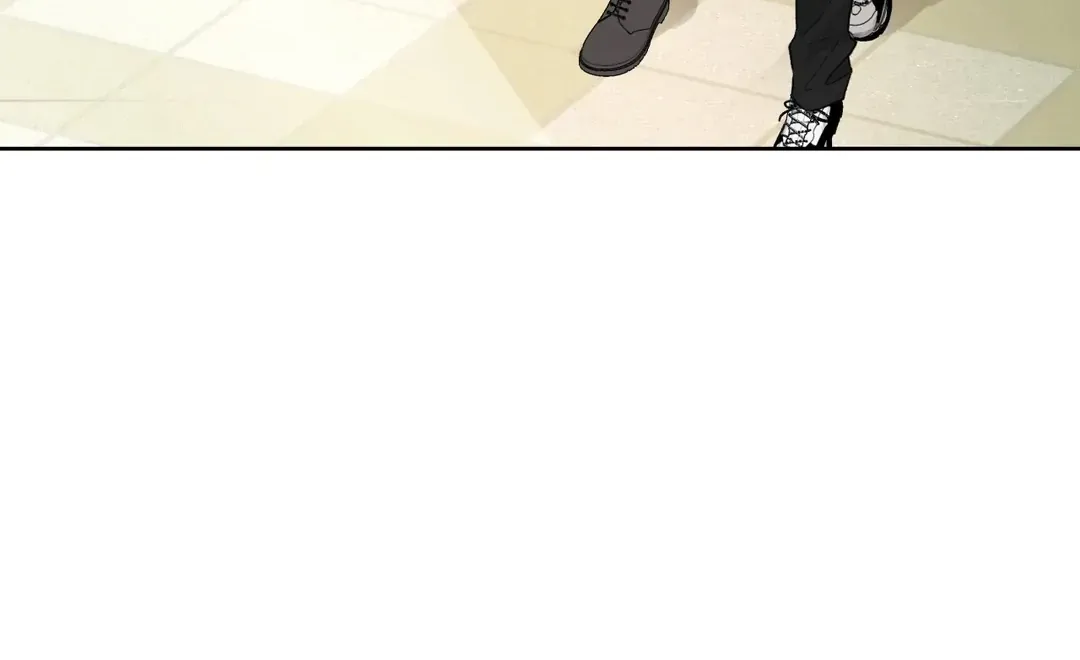 Read Guiding Hazard chapter 61 image 4 on Lezhin