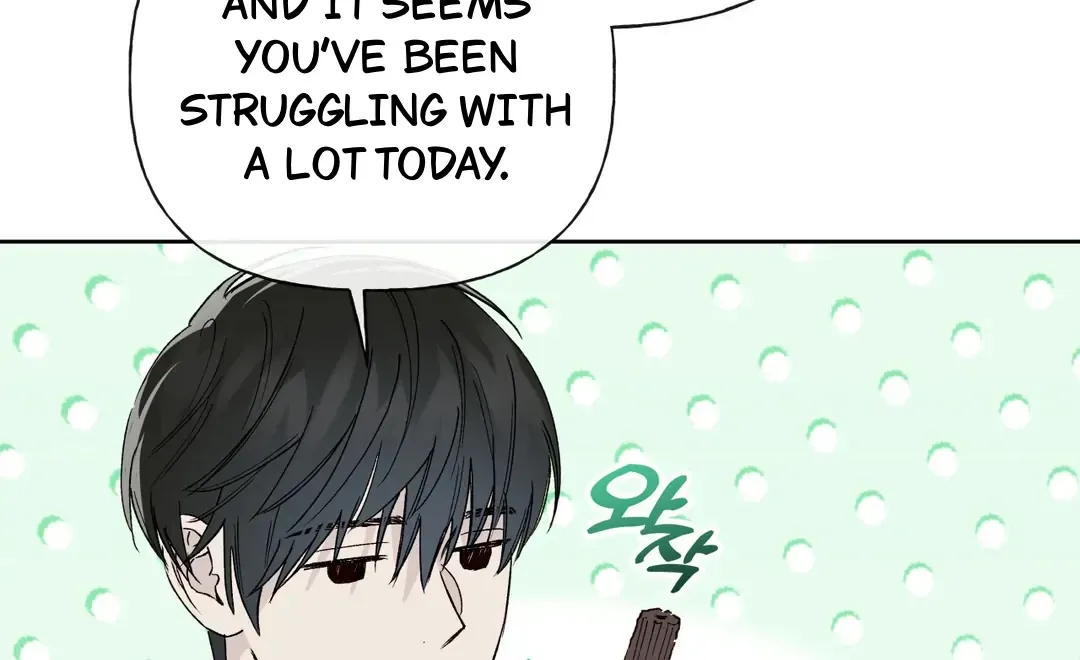 Read Guiding Hazard chapter 61 image 43 on Lezhin