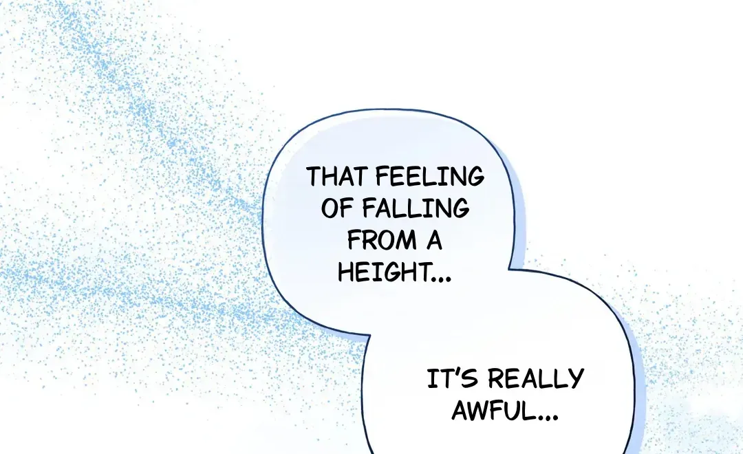Read Guiding Hazard chapter 61 image 45 on Lezhin