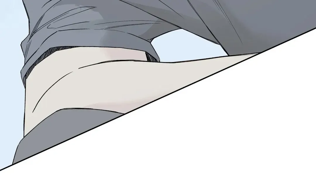 Read Guiding Hazard chapter 61 image 47 on Lezhin