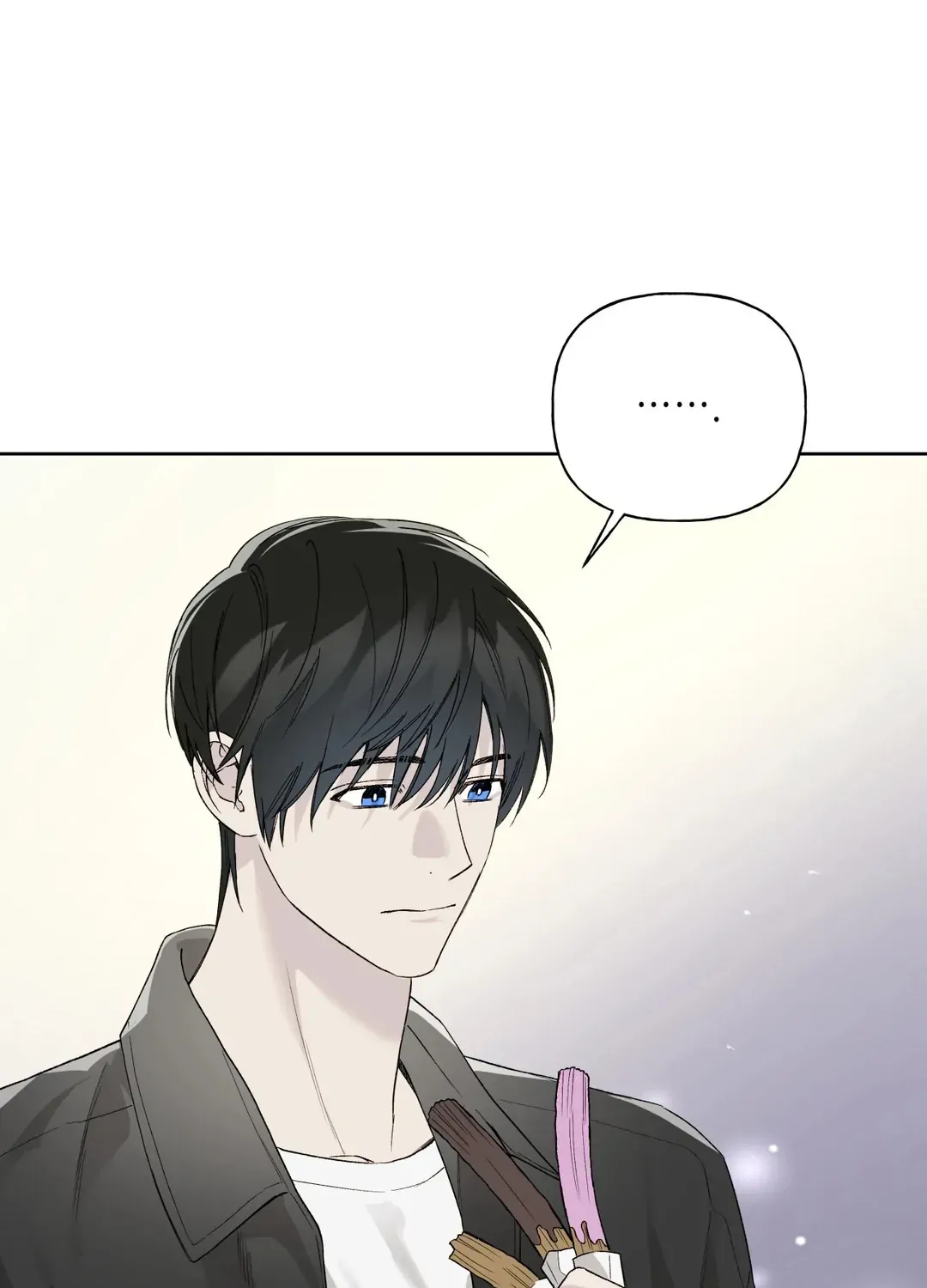 Read Guiding Hazard chapter 61 image 48 on Lezhin