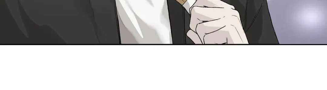 Read Guiding Hazard chapter 61 image 49 on Lezhin