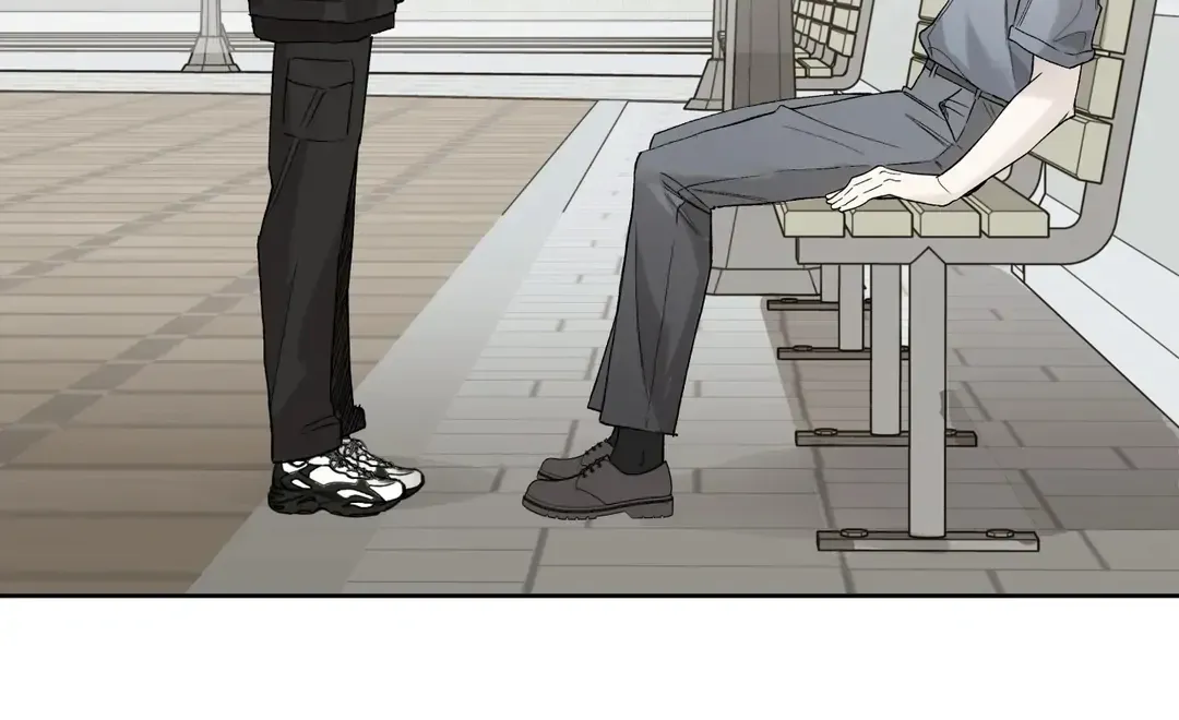 Read Guiding Hazard chapter 61 image 51 on Lezhin