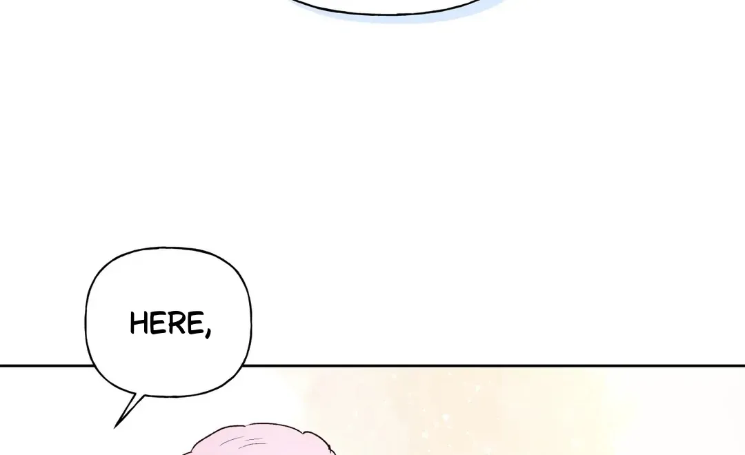 Read Guiding Hazard chapter 61 image 54 on Lezhin