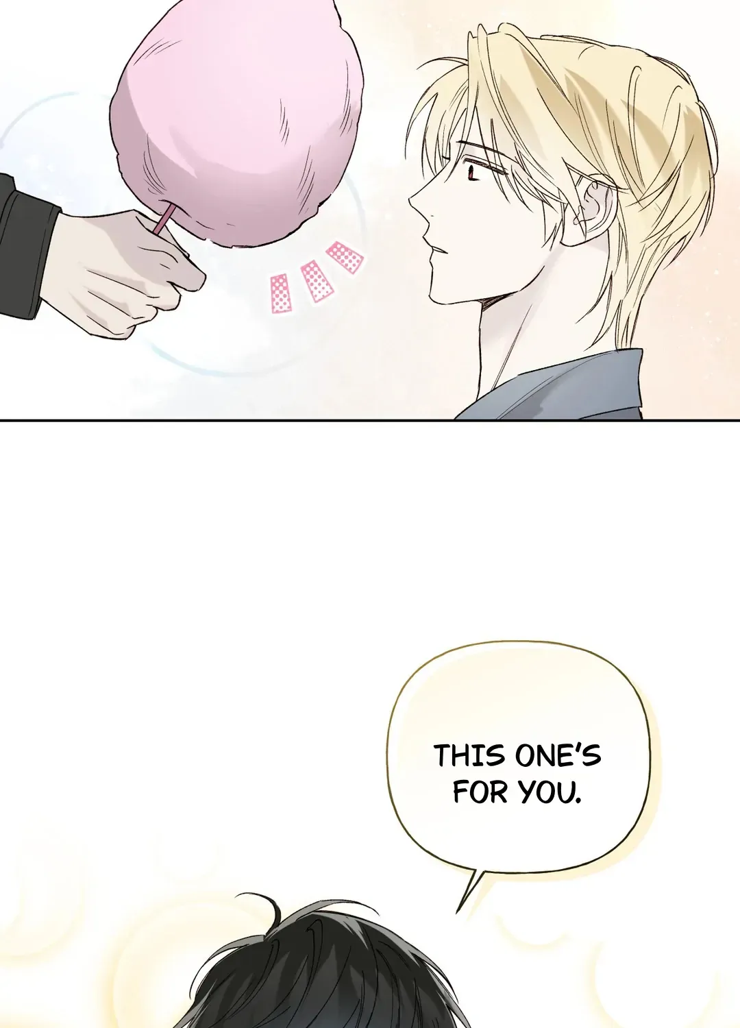 Read Guiding Hazard chapter 61 image 55 on Lezhin