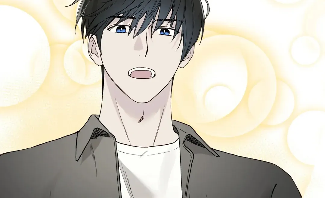 Read Guiding Hazard chapter 61 image 56 on Lezhin