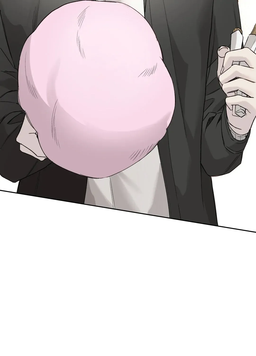 Read Guiding Hazard chapter 61 image 57 on Lezhin