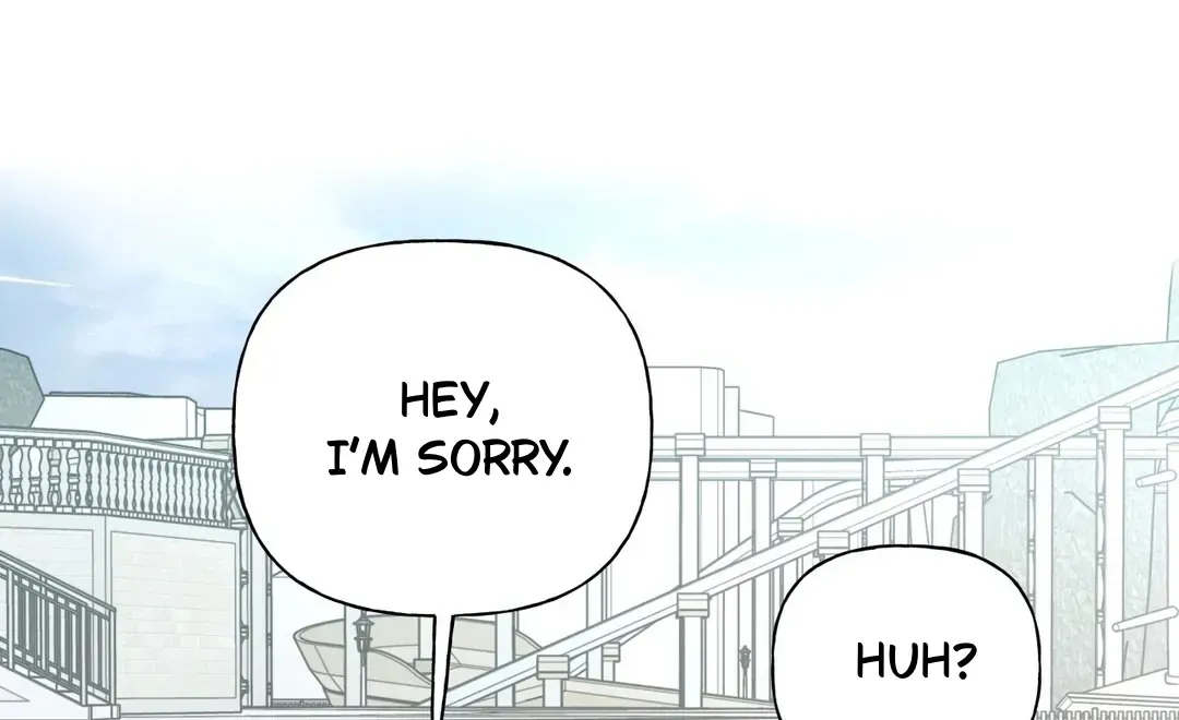 Read Guiding Hazard chapter 61 image 60 on Lezhin