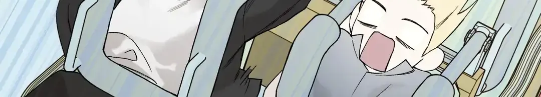 Read Guiding Hazard chapter 61 image 63 on Lezhin