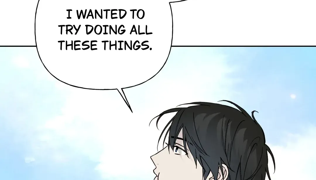 Read Guiding Hazard chapter 61 image 65 on Lezhin