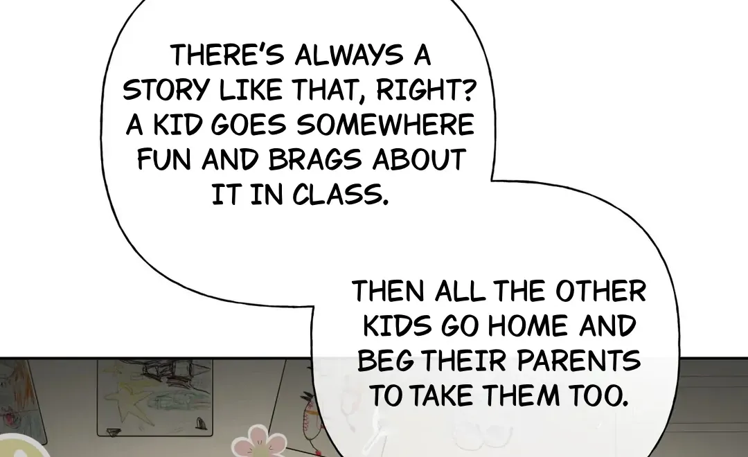 Read Guiding Hazard chapter 61 image 67 on Lezhin