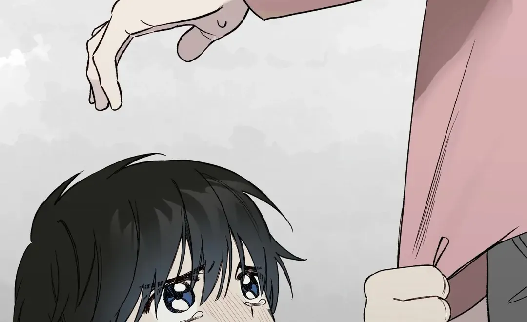 Read Guiding Hazard chapter 61 image 70 on Lezhin