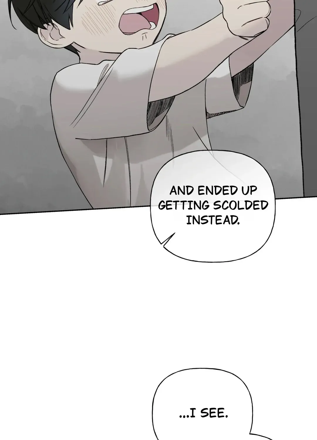 Read Guiding Hazard chapter 61 image 71 on Lezhin