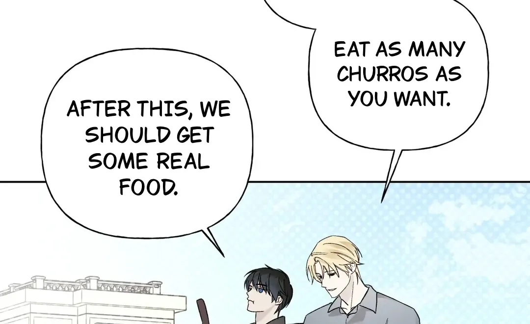 Read Guiding Hazard chapter 61 image 72 on Lezhin